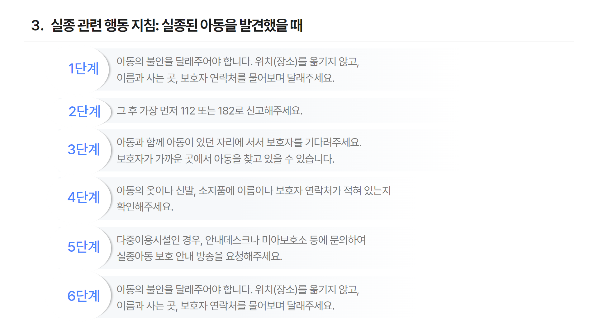아동권리보장원